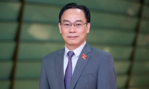 Thông điệp của Bộ trưởng GD&ĐT trước thềm năm học mới