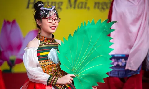 Lễ khai giảng năm học 2026-2027 sẽ diễn ra trong 60 phút