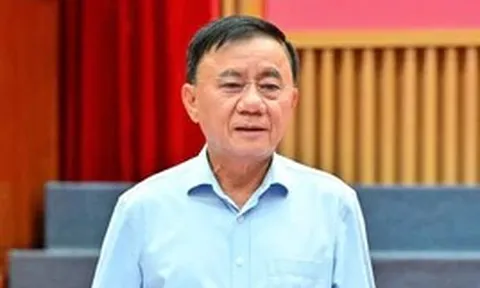 Quy định mới của Bộ Chính trị về kỷ luật tổ chức đảng, đảng viên