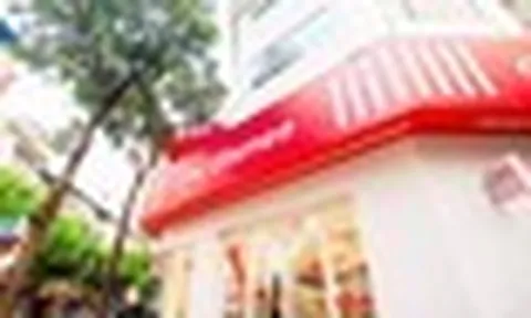 Bí mật phía sau chuỗi cửa hàng tiện lợi Trung Quốc vừa xuất hiện tại cây xăng Petrolimex: Đế chế 40.000 cửa hàng tạo ra doanh thu 8,3 tỷ USD/năm, từng mỗi ngày mở thêm tới 10 điểm bán