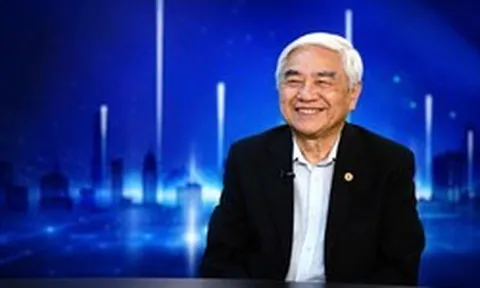 Tháo gỡ điểm nghẽn triển khai Nghị quyết 57: Bài học từ bản lĩnh người đứng đầu