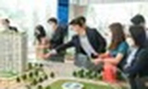 Tất cả môi giới bất động sản chú ý quy định phạt đến 60 triệu đồng từ ngày 26/8