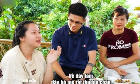 Nhà chồng đặt bàn thờ trong phòng ngủ, nàng dâu ngỡ ngàng lần đầu nhìn thấy