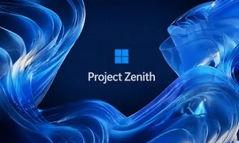 Microsoft ra mắt Windows 11 bản đặc biệt với hàng loạt cải tiến đáng giá, nhưng không phải ai cũng dùng được