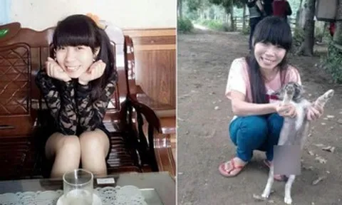 Con gái mất tích sau cuộc gọi nhờ mở cổng ở Hà Nội, cả nhà tìm suốt 12 năm