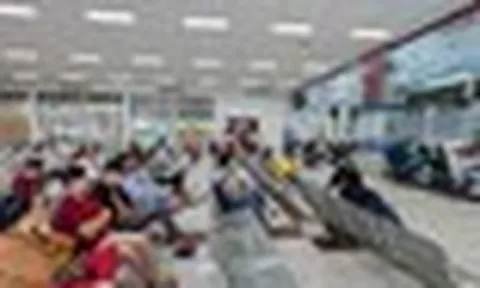 Từ đúng hôm nay 7/9, dịch vụ hàng triệu người thường xuyên sử dụng được giảm giá