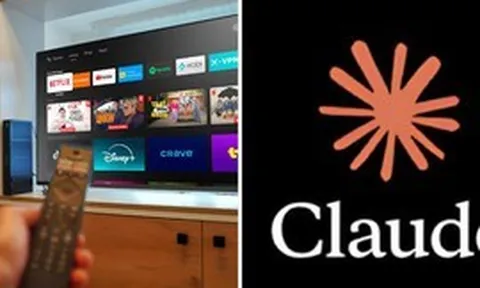 Android TV chậm như rùa sau 4 năm, lập trình viên dùng Claude Code dọn dẹp và nhận kết quả không thể tin nổi