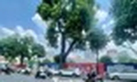 Chuyên gia nói gì về quy hoạch hồ Hoàn Kiếm trong tầm nhìn 100 năm?