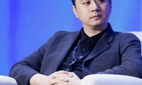Giám đốc VCCorp Network: Công khai nhiều thông tin chưa chắc đã minh bạch