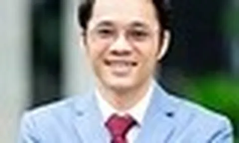 Ngày nghỉ thứ 12 trong năm, không chỉ là thêm 'ô đỏ'