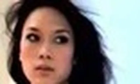 18 năm trước của Thủ khoa Nhạc viện nổi tiếng nhất Việt Nam