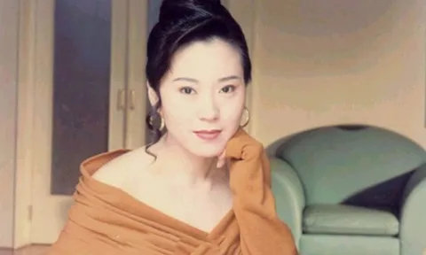Nữ diễn viên "tài sắc vẹn toàn" từng trắng tay vì đầu tư thua lỗ, U70 vẫn lẻ bóng