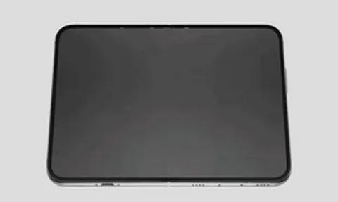 Hơn 100 linh kiện trong bản lề iPhone Duo, Apple phải dùng AI và máy in 3D để thiết kế và chế tạo