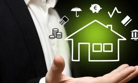 Môi giới bất động sản không có chứng chỉ hành nghề có thể bị phạt đến 60 triệu đồng