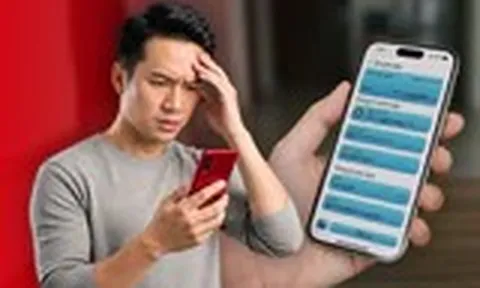 Hướng dẫn xử lý khi chuyển tiền đúng số tài khoản nhưng sai tên người nhận