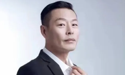 Danh tính nam diễn viên phim giờ vàng vừa qua đời đột ngột ở phòng trọ