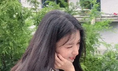 "Mỹ nhân có nụ cười giả tạo nhất showbiz" bị bóc trần nhan sắc thật, cả MXH đứng hình