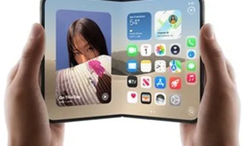 Mỗi iPhone Duo bán ra, Samsung thu về khoảng 6,5 triệu đồng?