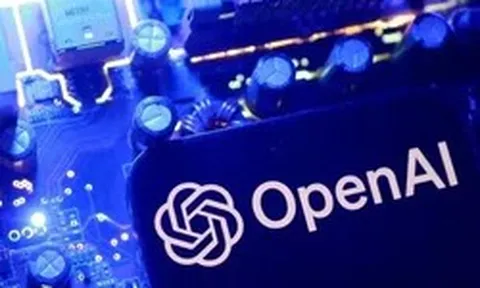 OpenAI tung phiên bản ChatGPT chuyên biệt cho ngành tài chính
