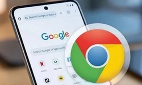 Google Chrome có thay đổi quan trọng, người dùng cần làm ngay điều này