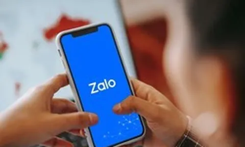 Lời khuyên cho tất cả những ai hay gọi video qua Zalo, Messenger
