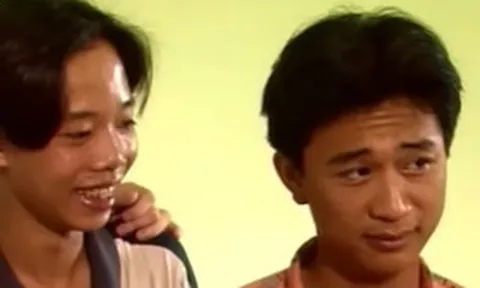 Nghệ sĩ nhân dân cả nước biết mặt nhưng "kín tiếng bậc nhất", U70 vẫn độc thân