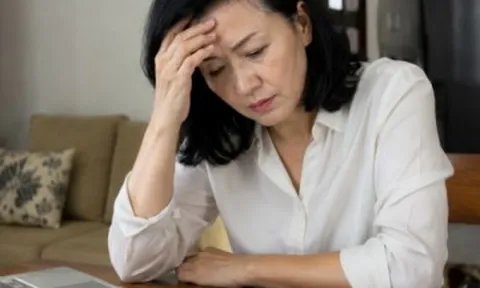 Sau khi nghỉ hưu tôi mới thấm: Tuổi già muốn hạnh phúc an yên cần 3 khoản đầu tư thông minh