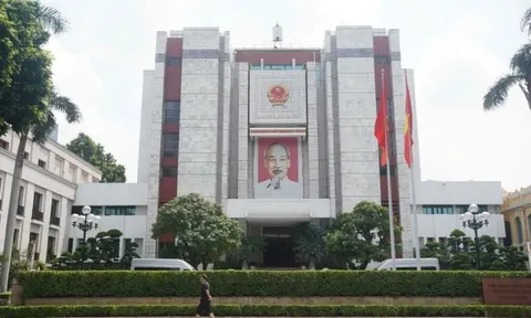 Hà Nội báo cáo về quy định dạy thêm, học thêm trái luật