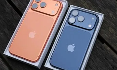 3 mẫu iPhone mới nhất vừa bị Apple "khai tử"