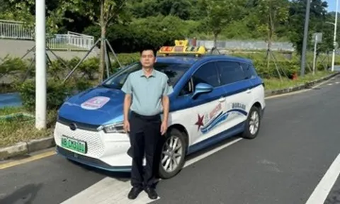 Cô gái bỏ trốn vì bị ép kết hôn, cha mẹ thuê người vượt tỉnh tìm đưa về