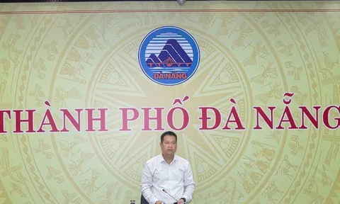 Chủ tịch Đà Nẵng: Không thể để ngành bảo hiểm “lo” một mình