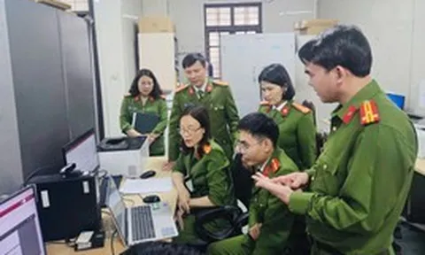 Tất cả người dân chú ý mức phạt về cư trú tới 12 triệu đồng từ 15/9