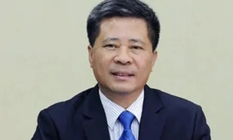 Tổng công ty Thiết bị điện Đông Anh thông tin về việc khởi tố cựu Chủ tịch Tổng công ty Truyền tải điện Quốc gia