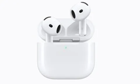 Không chỉ iPhone 18 Pro Max, Apple còn ra mắt loạt sản phẩm đáng chú ý nào?