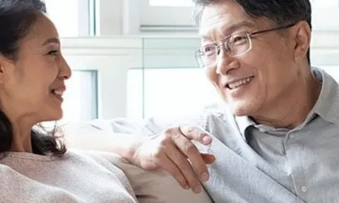 Sau nghỉ hưu tôi mới hiểu: 3 việc người thông minh phải chuẩn bị từ sớm để tuổi già được an yên