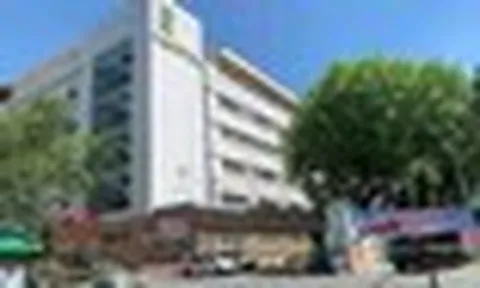 Bộ Y tế kết luận vụ tố cáo Giám đốc Bệnh viện E: Chỉ ra loạt tồn tại trong đấu thầu, thực hành