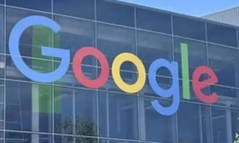 Google triển khai công nghệ xác định độ tuổi người dùng tại Canada