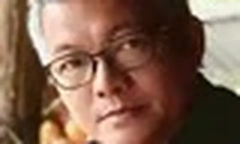 Nghĩ về những người dám hy sinh tính mạng để cứu người