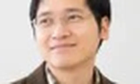 Ba thước đo cho lớp học AI