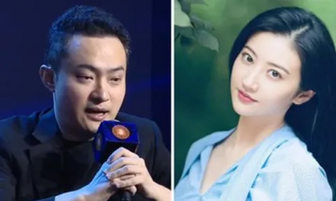 Tỷ phú trẻ đòi lại 117 tỷ đồng tiền sính lễ sau khi chia tay người yêu hơn tuổi