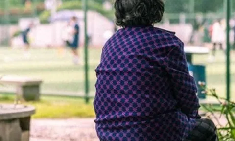 Về hưu mới hiểu: Muốn tuổi già bình yên, có 3 điều càng ít nói càng tốt