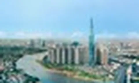 Đúng ngày mai 17/9, Vingroup chính thức dừng dịch vụ này sau 3 tháng hoạt động
