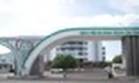 Khi cuộc thầu chỉ còn Công ty Việt Mỹ ở 'vòng cuối'
