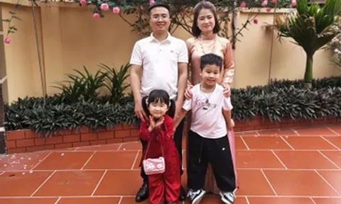 9X Hà Nội đi làm 80km/ngày từ quê lên phố, mỗi tháng tiết kiệm 7 triệu đồng