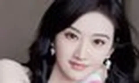 Cảnh Điềm thoát nạn
