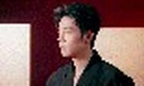 10 nam thần màn ảnh Hoa ngữ: Tiêu Chiến chỉ xếp thứ 3, người đứng đầu gây tranh cãi