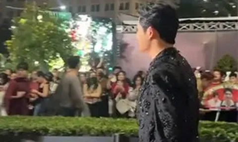 Việt Nam có ca khúc 10 tỷ views cả nước thuộc lòng: Được Ban Tuyên giáo khen thưởng, nhạc sĩ mua hẳn 2 căn nhà