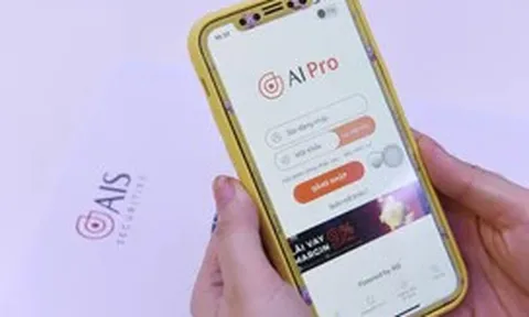 Chứng khoán AIS đổi chủ, nhân sự Sun Group và NCB được đề cử vào Hội đồng quản trị