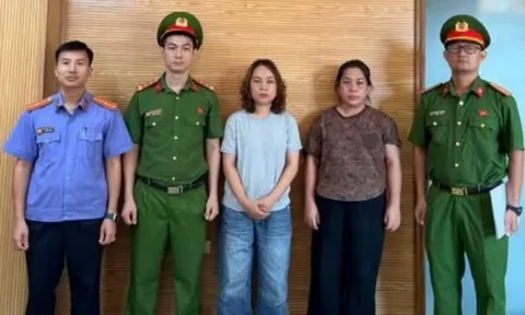 Cảnh giác bẫy “bao trúng”, “suất ngoại giao” nhà ở xã hội