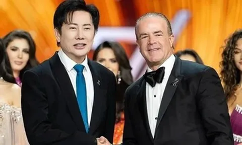 Việt Nam và 5 nước Đông Nam Á không đủ điều kiện dự Miss Universe 2026?